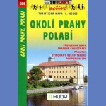 Kliknij aby zobaczyć zdjęcie w oryginalnej wielkości