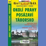 Kliknij aby zobaczyć zdjęcie w oryginalnej wielkości