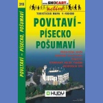 Kliknij aby zobaczyć zdjęcie w oryginalnej wielkości