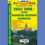 Kliknij aby zobaczyć zdjęcie w oryginalnej wielkości