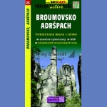 Kliknij aby zobaczyć zdjęcie w oryginalnej wielkości