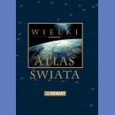 Wielki Atlas Świata