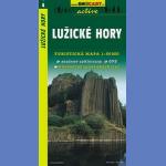 Kliknij aby zobaczyć zdjęcie w oryginalnej wielkości