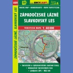 Kliknij aby zobaczyć zdjęcie w oryginalnej wielkości