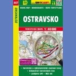 Kliknij aby zobaczyć zdjęcie w oryginalnej wielkości