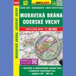 Kliknij aby zobaczyć zdjęcie w oryginalnej wielkości