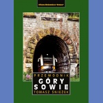 Góry Sowie. Przewodnik
