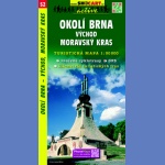 Kliknij aby zobaczyć zdjęcie w oryginalnej wielkości