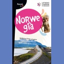 Norwegia. Przewodnik Lajt