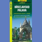 Kliknij aby zobaczyć zdjęcie w oryginalnej wielkości