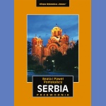 Serbia. Przewodnik