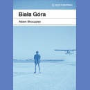 Biała Góra