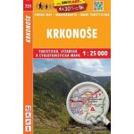 Kliknij aby zobaczyć zdjęcie w oryginalnej wielkości