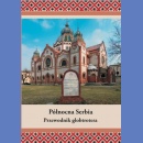 Północna Serbia. Przewodnik globtrotera
