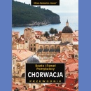 Chorwacja. Przewodnik