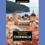 Chorwacja. Przewodnik