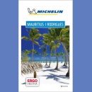 Mauritius i Rodrigues. Przewodnik Week-end