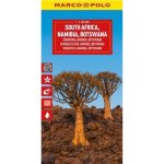 Kliknij aby zobaczyć zdjęcie w oryginalnej wielkości