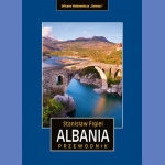 Albania. Przewodnik