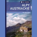 Alpy Austriackie. Tom I. 