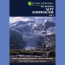 Alpy Austriackie. Tom I. 