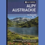 Alpy Austriackie. Tom II.