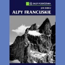 Alpy Francuskie