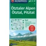 Kliknij aby zobaczyć zdjęcie w oryginalnej wielkości