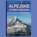 Alpy Szwajcarskie
