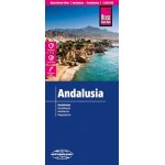 Kliknij aby zobaczyć zdjęcie w oryginalnej wielkości