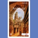 Andaluzja. Przewodnik Travelbook
