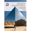 Arabia Saudyjska. Przewodnik Ilustrowany Pascal Gold