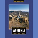 Armenia. Przewodnik