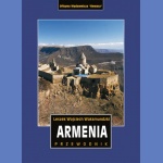 Armenia. Przewodnik