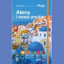 Ateny i wyspy greckie. Przewodnik #travel & style