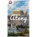 Kliknij aby zobaczyć zdjęcie w oryginalnej wielkości