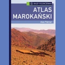 Atlas marokański. Przewodnik