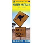 Kliknij aby zobaczyć zdjęcie w oryginalnej wielkości