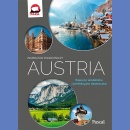 Austria. Przewodnik Ilustrowany
