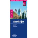 Kliknij aby zobaczyć zdjęcie w oryginalnej wielkości