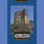 Azerbejdżan. Przewodnik
