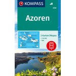 Kliknij aby zobaczyć zdjęcie w oryginalnej wielkości