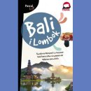 Bali i Lombok. Przewodnik Lajt