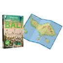 Bali. Przewodnik pocket Lonely Planet