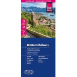 Kliknij aby zobaczyć zdjęcie w oryginalnej wielkości