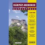 Kliknij aby zobaczyć zdjęcie w oryginalnej wielkości