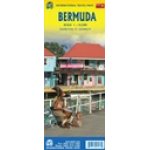 Kliknij aby zobaczyć zdjęcie w oryginalnej wielkości