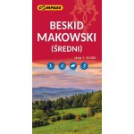 Kliknij aby zobaczyć zdjęcie w oryginalnej wielkości