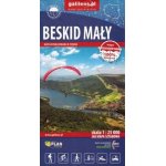 Kliknij aby zobaczyć zdjęcie w oryginalnej wielkości