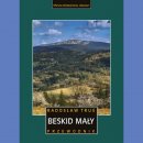 Beskid Mały. Przewodnik